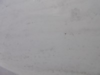 /album/marmore/marmore-golden-white-jpg/